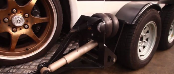 automentes-tanácsok