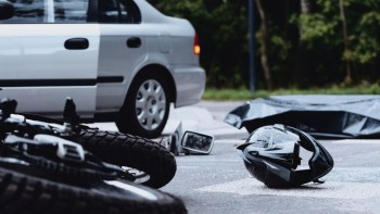 miskolci autómentő