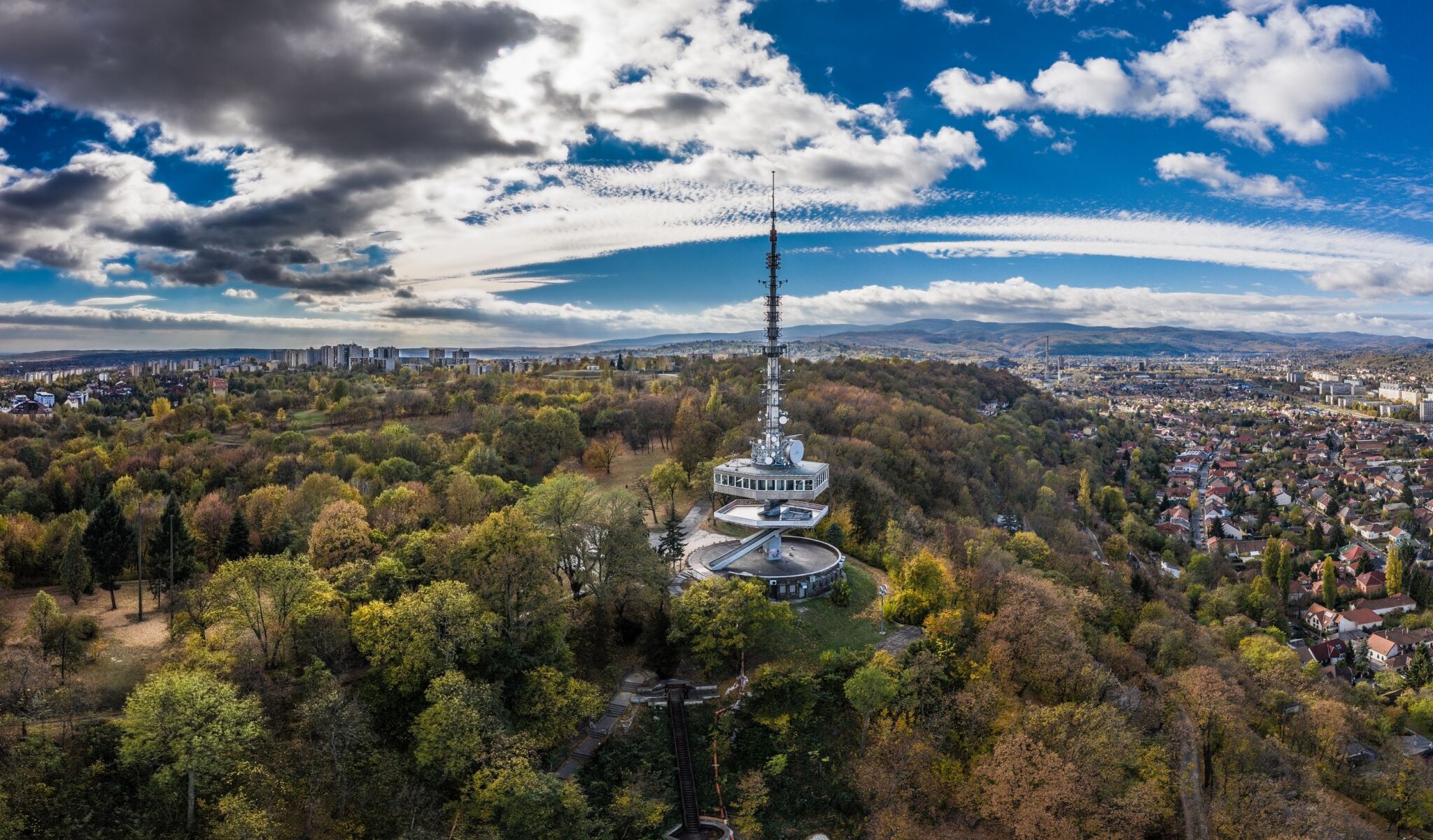 Villám Autómentő Miskolc – Gyors és Megbízható Szolgáltatás a Városban