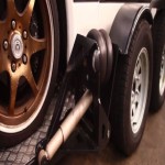 automentes-tanácsok