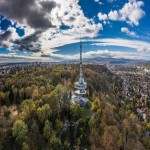 Miskolc város autómentés